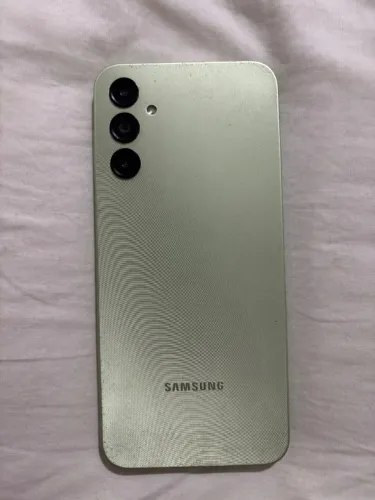 Vendo Samsung Galaxy A14 5G