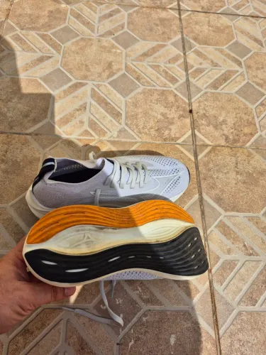 Mizuno Neo Zen 