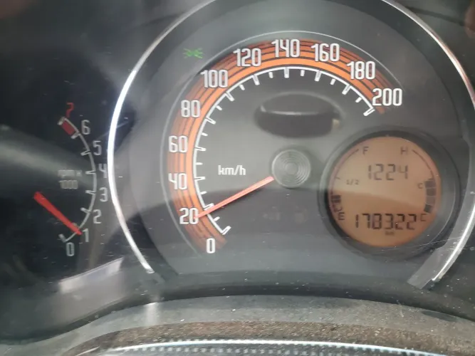 Mecanico eletrecista a domicílio diesel e gasolina 