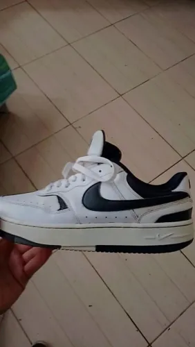 Tênis Nike 