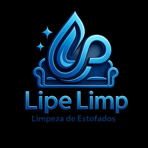 Higienizacao e impermeabilização de estofados