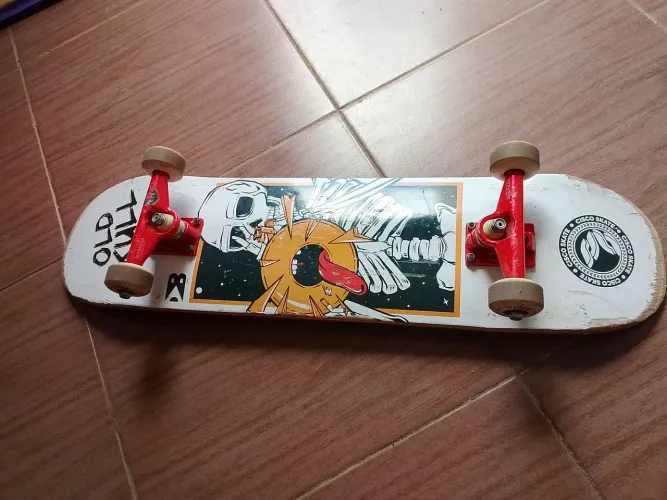 Vende-se
