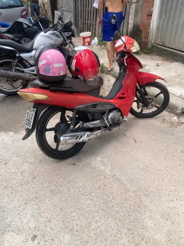 Zig 100