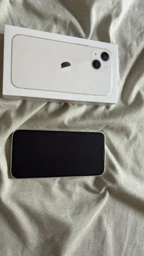 Iphone 13 mini