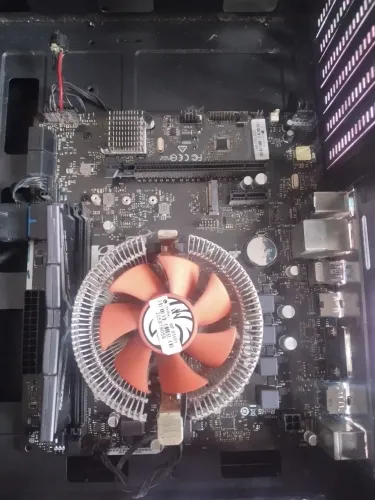VENDO KIT PC