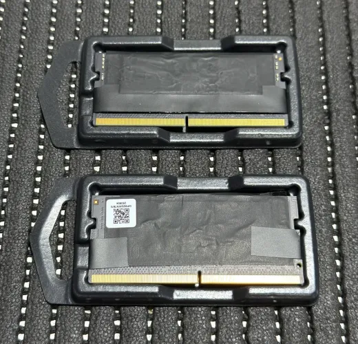 Memória RAM Adata DDR5 16GB 5600MHz