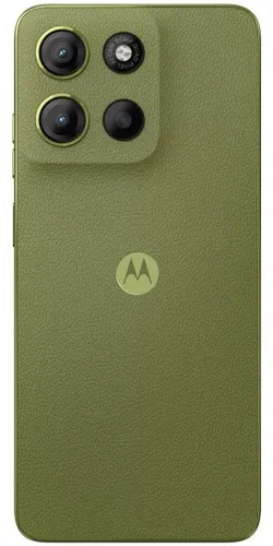 Motorola G15