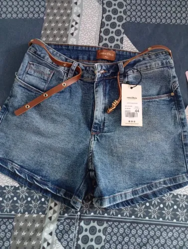 Roupas