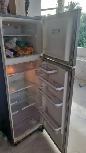 Geladeira DF 81