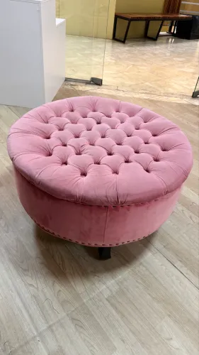 Puff