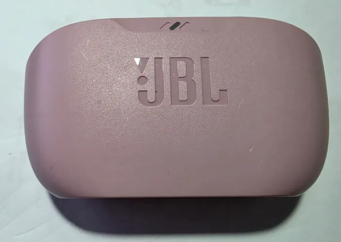 Fone sem fio JBL original