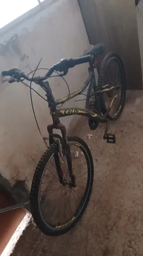 Baike