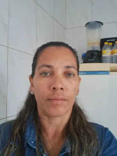 PRECISA DE AJUDA DE LIMPEZA EM GARANHUNS? 