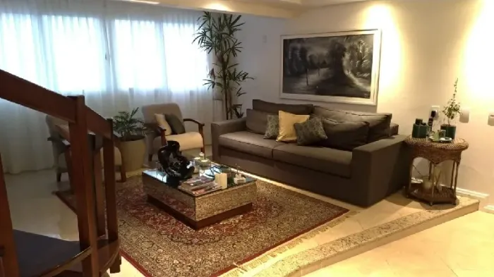 Venda Cobertura PORTO ALEGRE RS Brasil