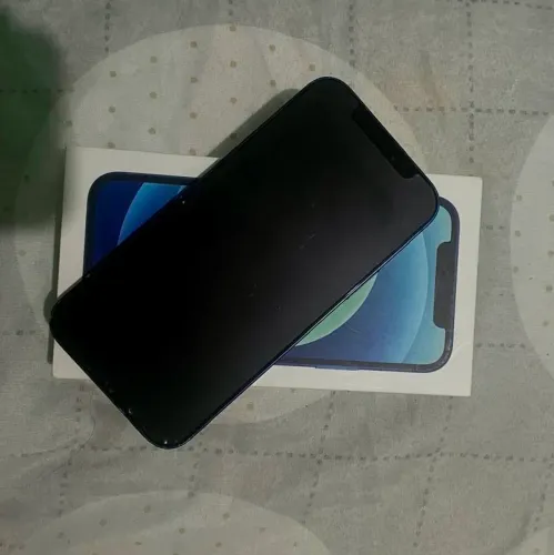 iPhone 12 64GB