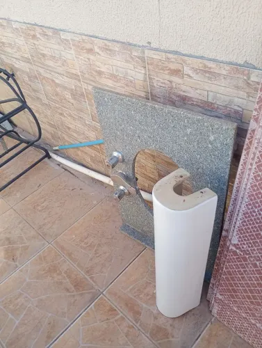 Vendo tudo por 140 reais