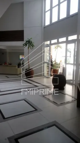 Sala comercial moderna para alugar no melhor lugar da Pompeia\Perdizes