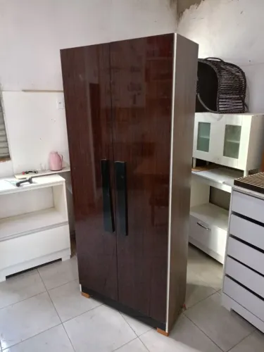 Multiuso MDF gigante usado ENTREGO 