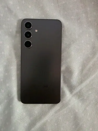 CELULAR SANSUNG S24 256 GB