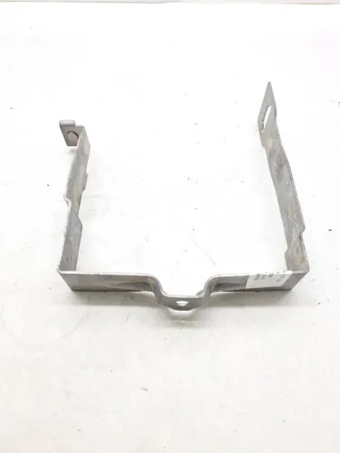 Suporte Caixa Fusíveis Vw Jetta Gli 2.0 2023 2024 5wa915343d