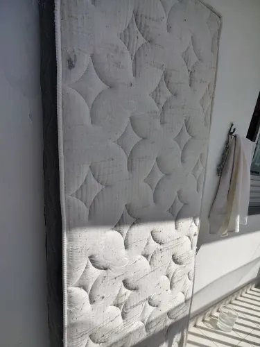 cama solteiro