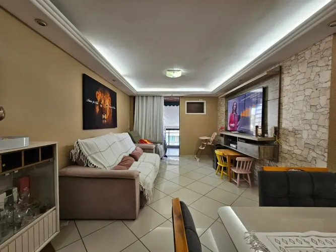 Cobertura Duplex para aluguel  265m2 3 quartos Freguesia Rio de Janeiro