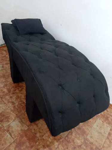 Maca para design de sobrancelhas
