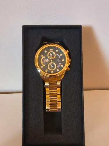 Relógio naviforce NF *07