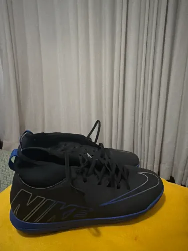 Chuteira Nike