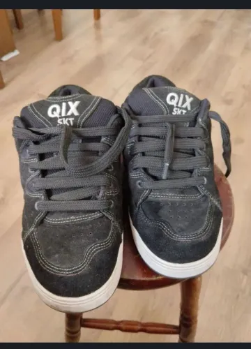 Tênis Qix 44
