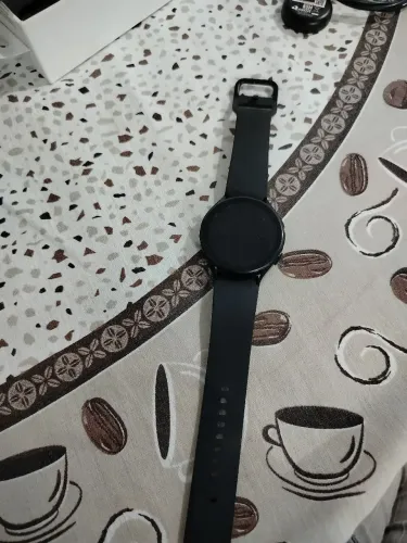 RELÓGIO GALÁXIA WATCH 4