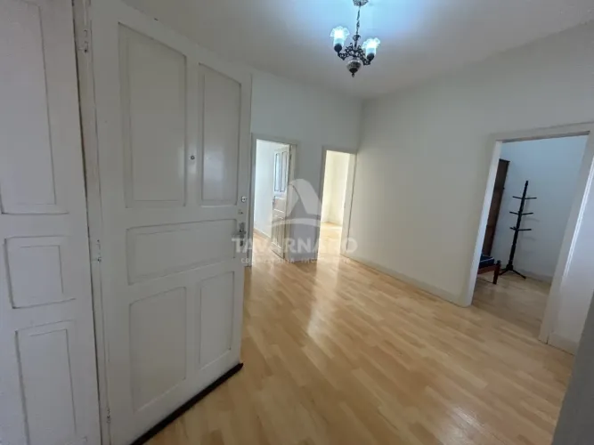 Apartamento Padrão em Ponta Grossa