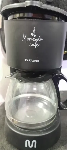 Cafeteira