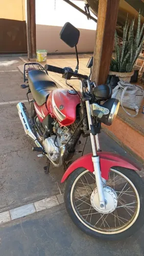 YBR
