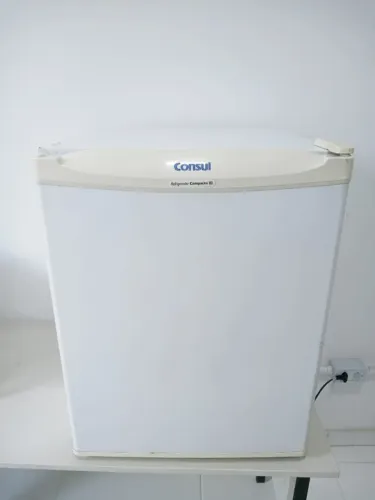 Refrigerador