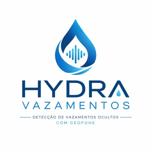 Detecção de Vazamentos ocultos com geofone