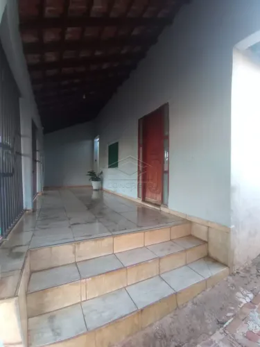 CENTRO-IGARAÇU DO TIETÊ/SP