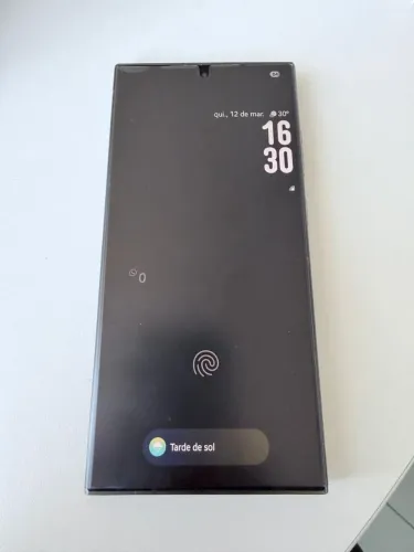 Samsung S24 Ultra 256gb