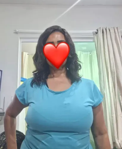 peruca de cabelo 100% humano