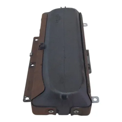 Bolsa Airbag Carona Renault Megane Rxe 1997 98 99 A 2001