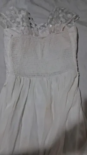 Vestido de noiva