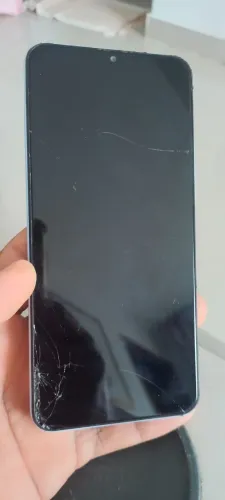Samsung A13 retirada de peças
