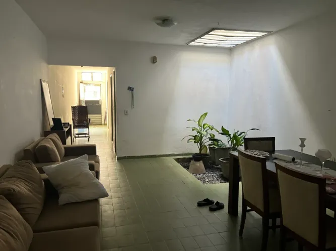 Oportunidade Centro de Maceio