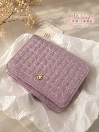 Bolsas feminina