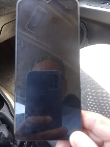 Celular Samsung A13
