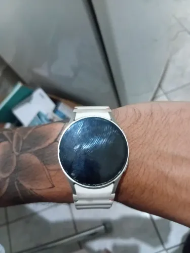 Galaxy Watch 7 40mm