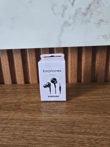 Fone Original Samsung