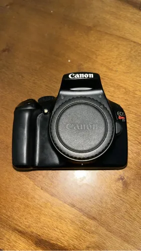 Canon