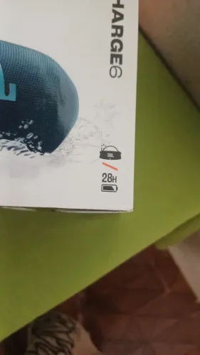 Som