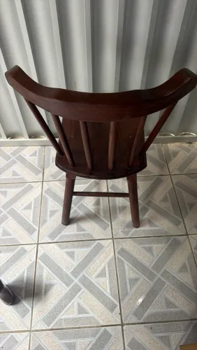 Cadeira